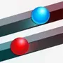 Duo Maze