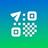 Duo Messenger Web Clone Plus