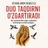 Duo Taqdirni Ozgartiradi