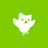 Duolingo - Learn Languages for Free