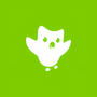 Duolingo - Learn Languages for Free