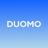 Duomo: Bible Daily Devotions