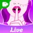 Duoo Salwa: Live Video Call
