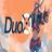 DuoQ