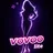 DuoYo Lite - Live Video Chat