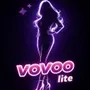 DuoYo Lite - Live Video Chat