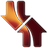 dupeGuru