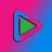 DuplexPlay Oficial
