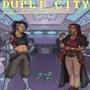 Dupli_City
