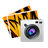 Duplicate Cleaner For iPhoto