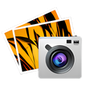 Duplicate Cleaner For iPhoto