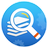 Duplicate Files Fixer
