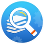 Duplicate Files Fixer