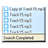 Duplicate Finder