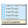 Duplicate Finder