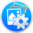Duplicate Photos Fixer Pro