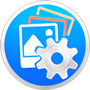 Duplicate Photos Fixer Pro
