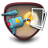 Duplicate Zapper