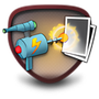 Duplicate Zapper