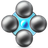 Duplicates Expert: best finder