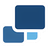Duplicati