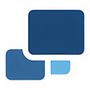 Duplicati