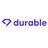 Durable