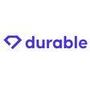Durable