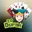 Durak 2.0