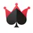 Durak Online