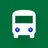 Durham Region Transit Bus - M