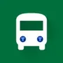 Durham Region Transit Bus - M