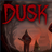 Dusk