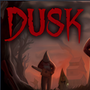 Dusk
