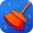 DuskClean