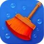 DuskClean