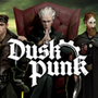 Duskpunk