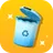 DustDash