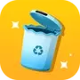 DustDash