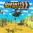 Dustoff Heli Rescue 2