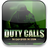 Duty Calls: The Storm before the Calm