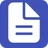 Duty Diary