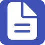 Duty Diary