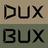 Dux Waterfowl Co