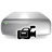 DV Backup