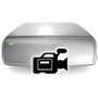 DV Backup