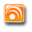DVB Viewer