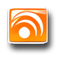 DVB Viewer
