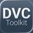 DVC Toolkit