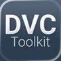 DVC Toolkit